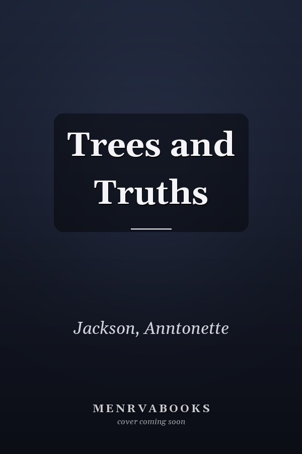 Trees and Truths