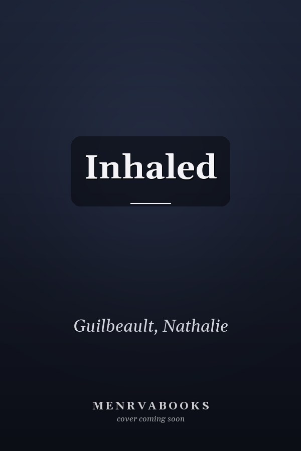 Inhaled