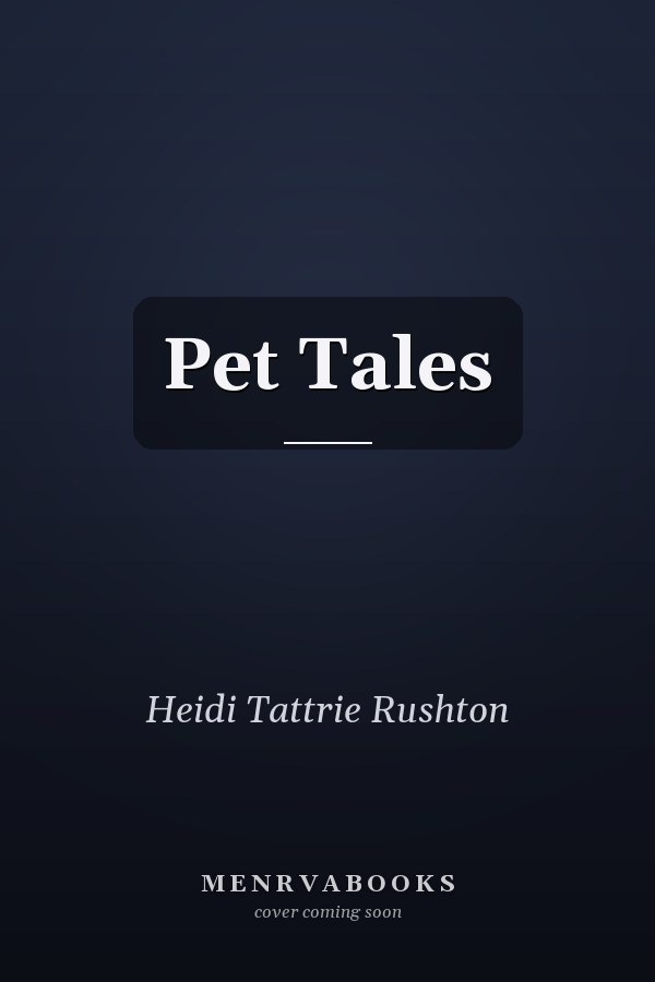 Pet Tales