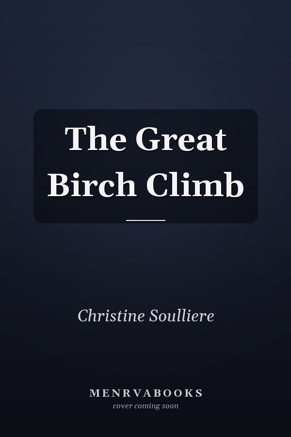 The Great Birch Climb