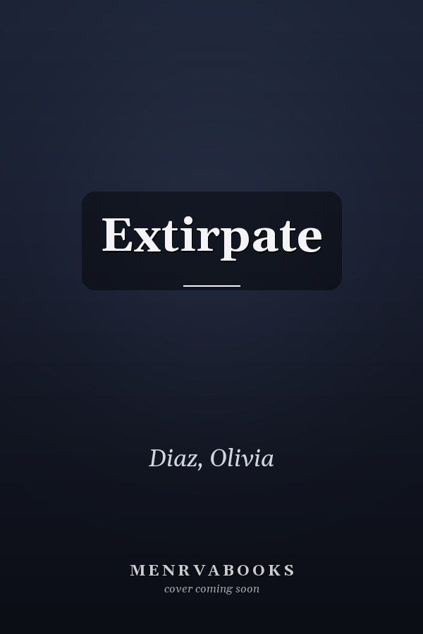 Extirpate