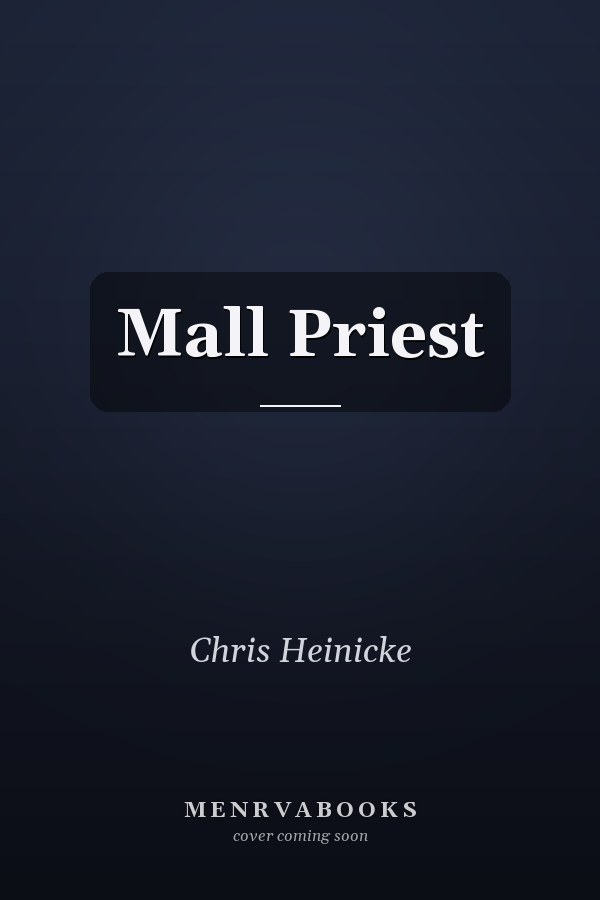 Mall Priest
