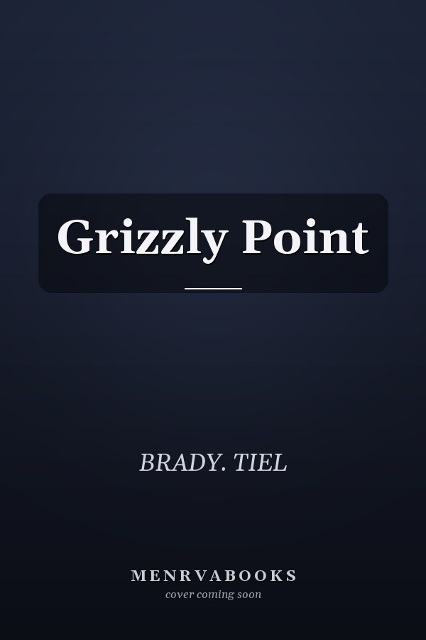 Grizzly Point
