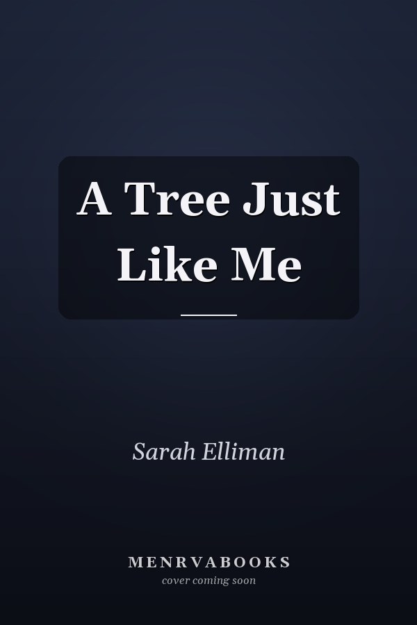 A Tree Just Like Me