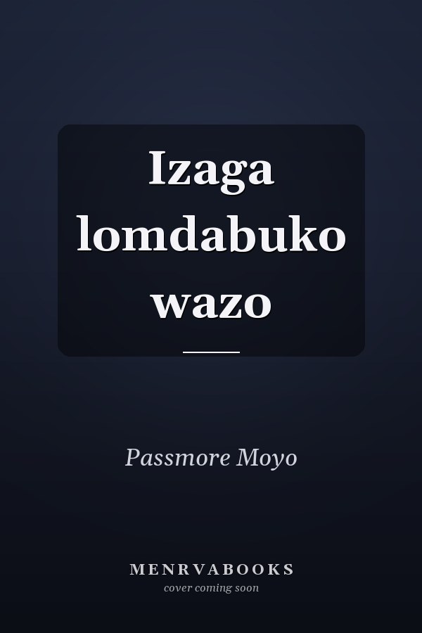 Izaga lomdabuko wazo