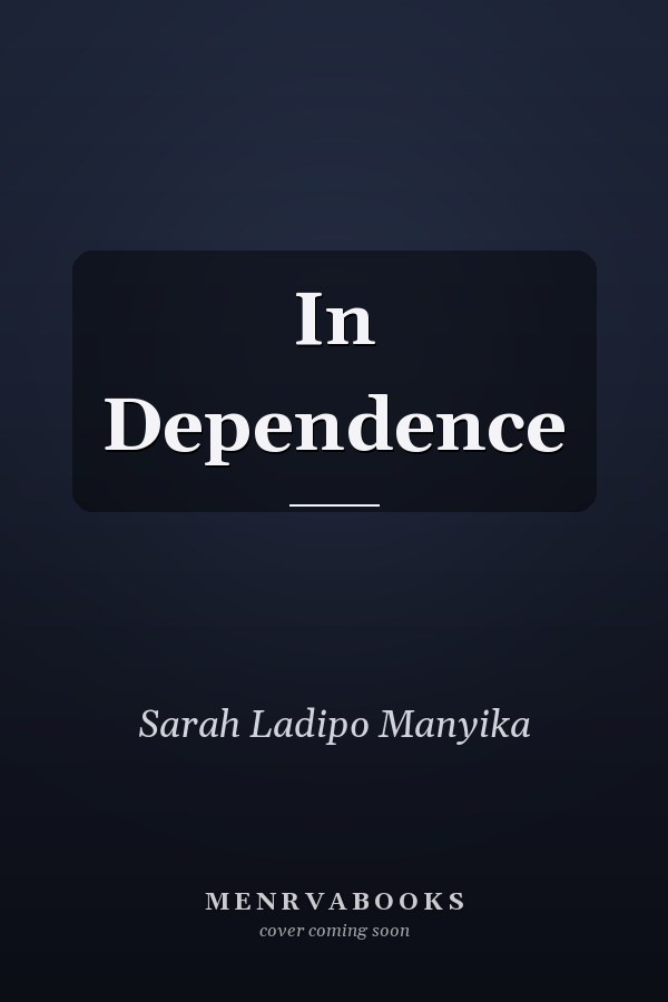 In Dependence