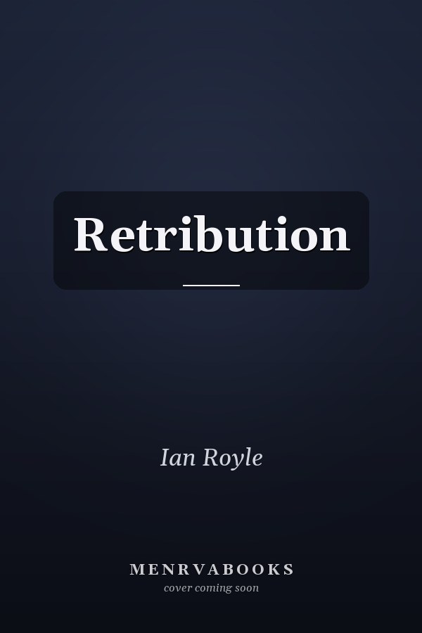 Retribution