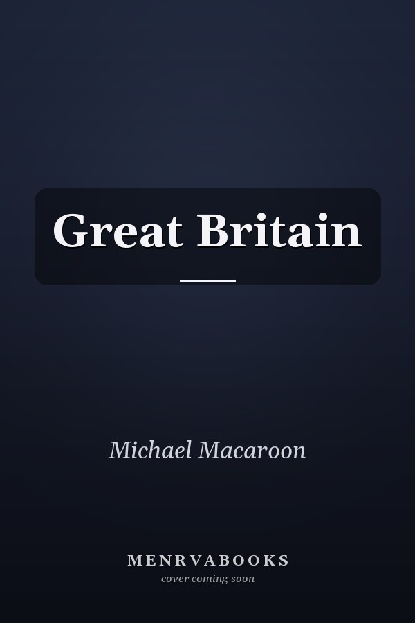 Great Britain
