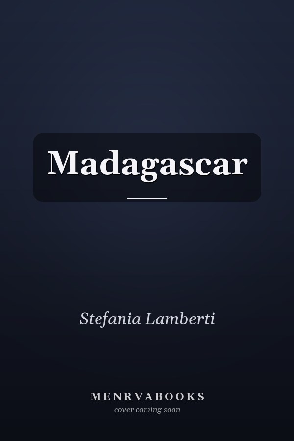 Madagascar