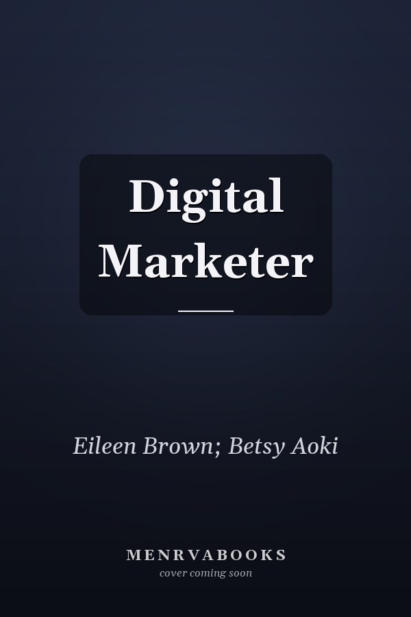 Digital Marketer
