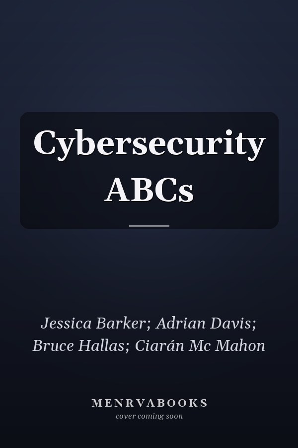 Cybersecurity ABCs