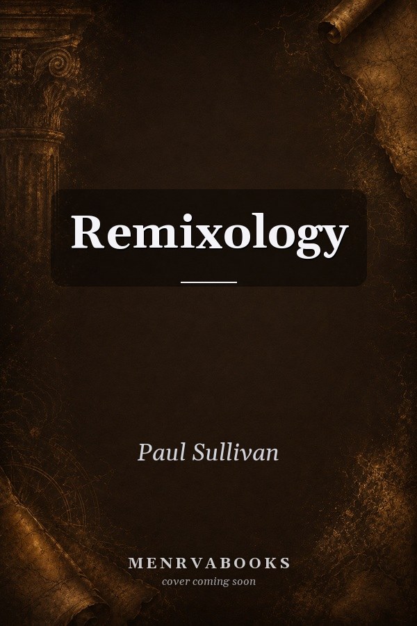 Remixology