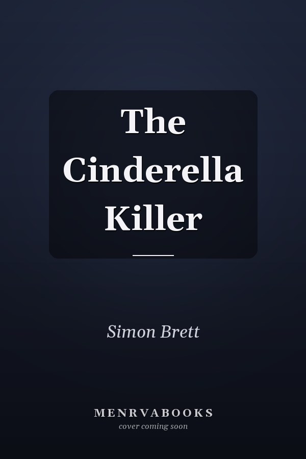 Edition published by Crème de la Crime