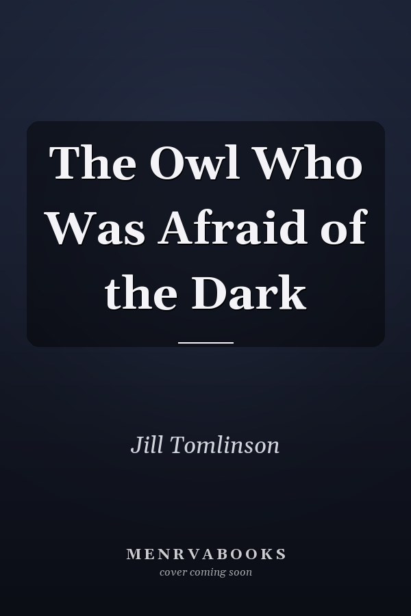 Edition published by HarperCollins UK
