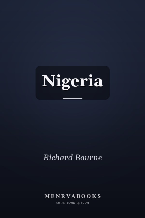 Nigeria