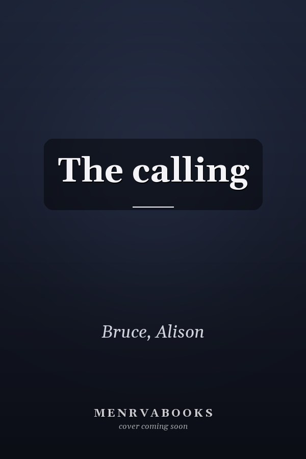 The calling
