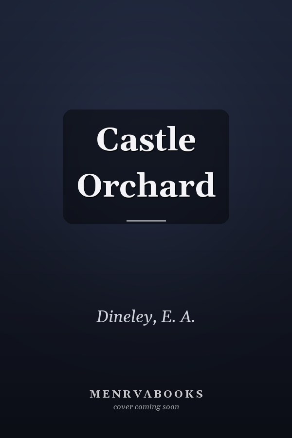 Castle Orchard