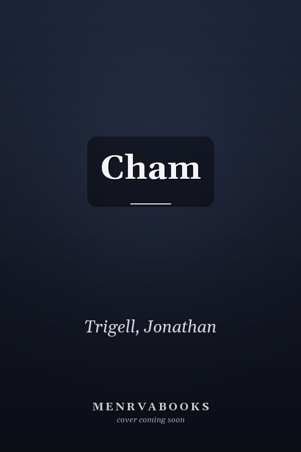 Cham