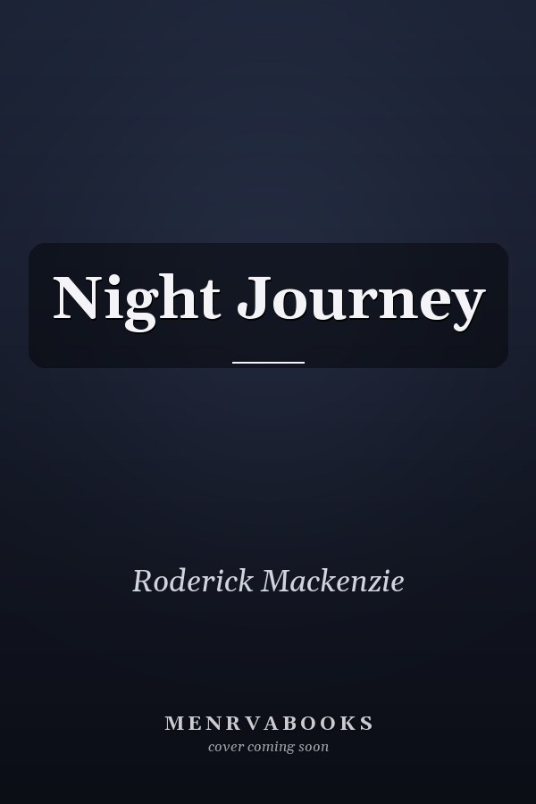 Night Journey