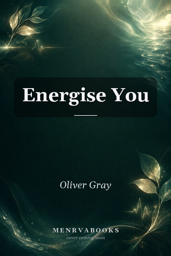 Energise You