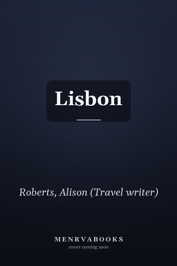 Lisbon