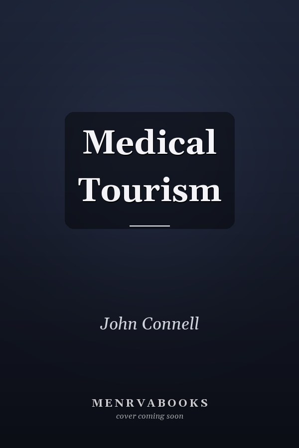Edition published by CABI