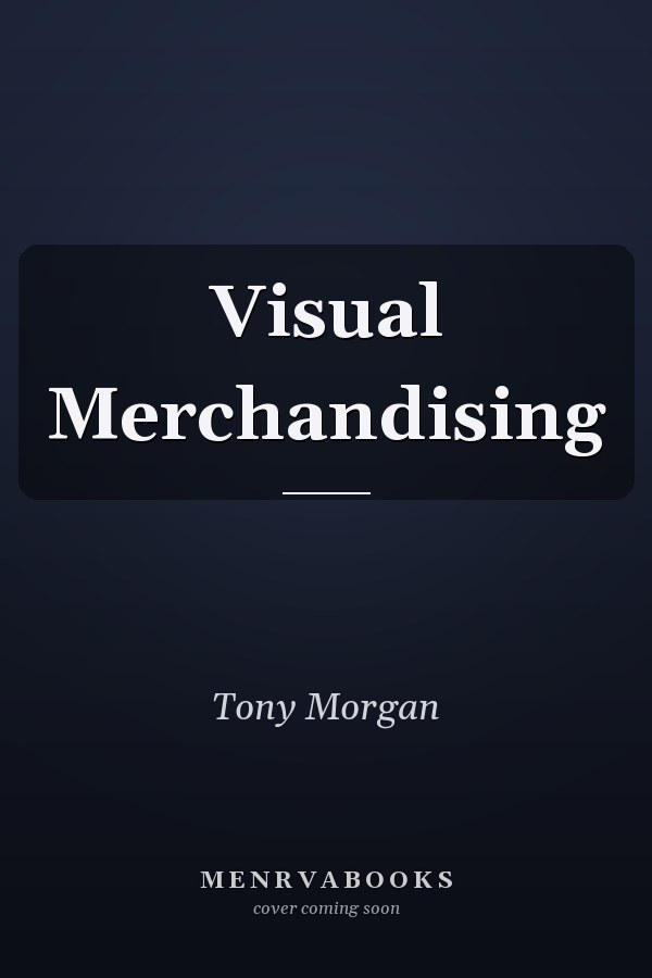 Visual Merchandising
