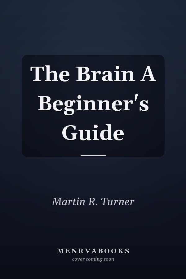 The Brain A Beginner's Guide