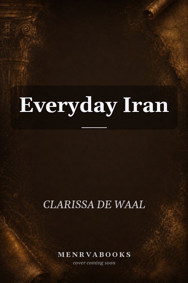 Everyday Iran