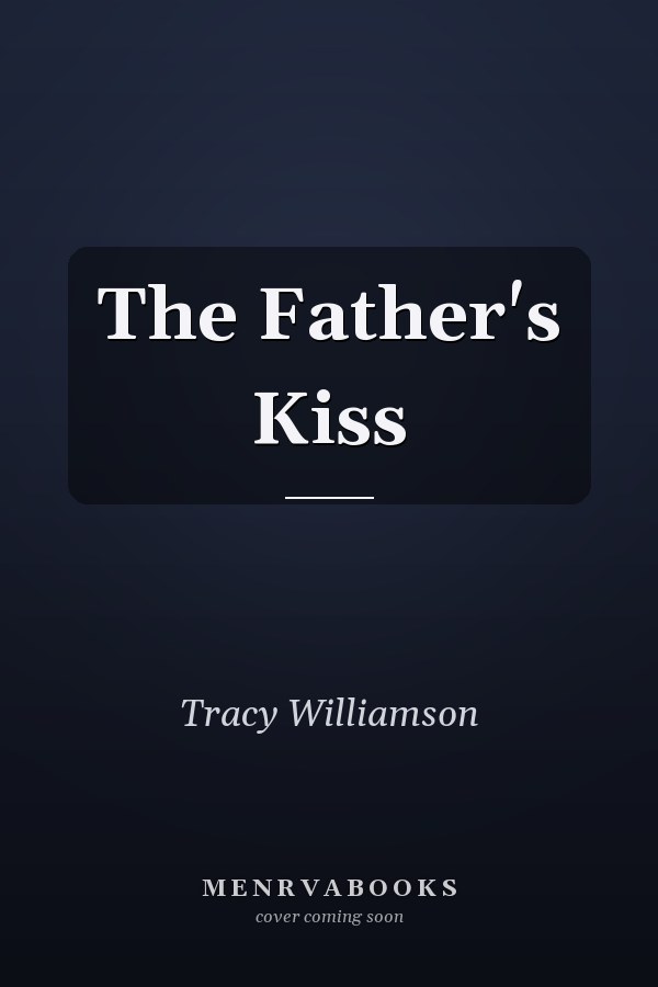 The Father's Kiss