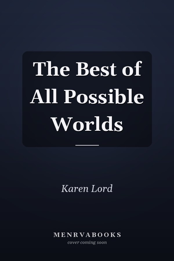Edition published by Quercus