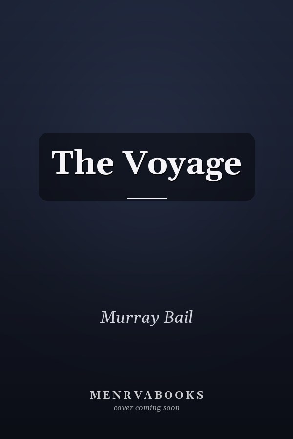 Edition published by Hachette