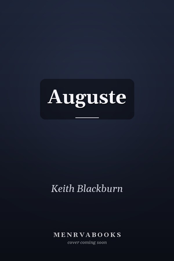 Auguste