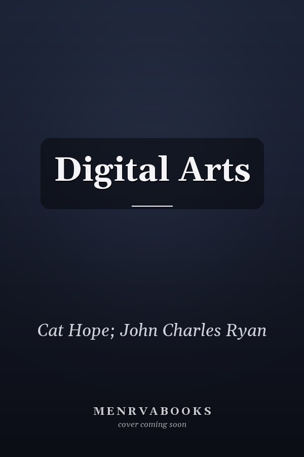 Digital Arts