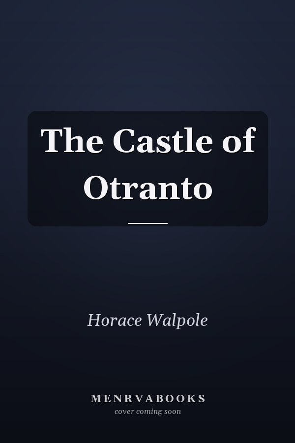 Edition published by Hesperus Press Ltd.