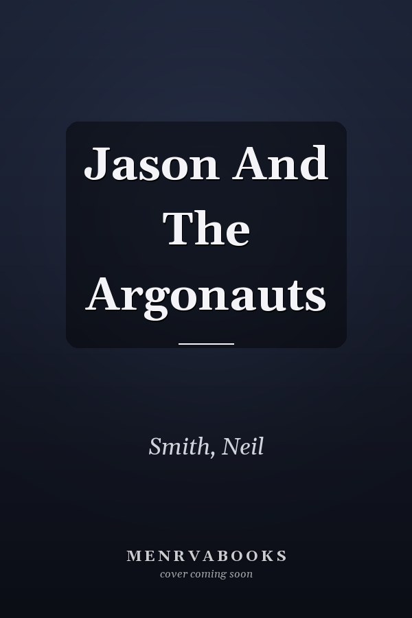 Jason and the Argonauts