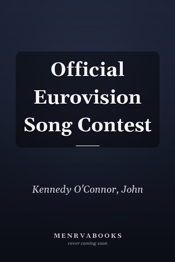 Official Eurovision Song Contest