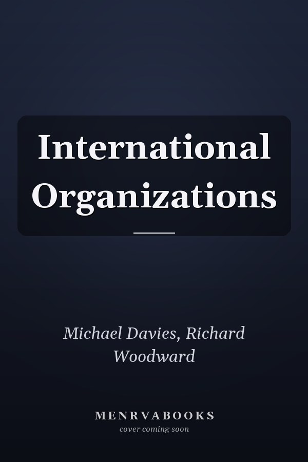 International Organizations