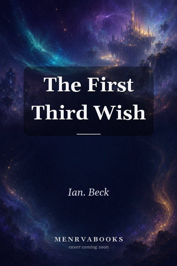 The First Third Wish