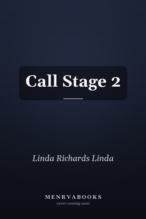 Call Stage 2