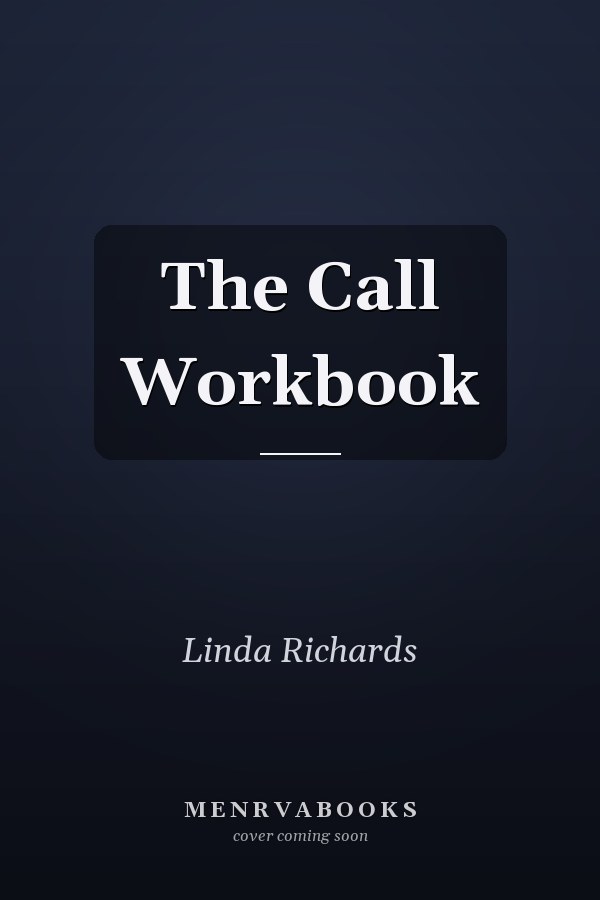 The Call Workbook