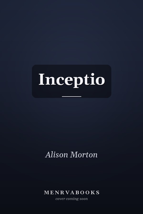 Inceptio
