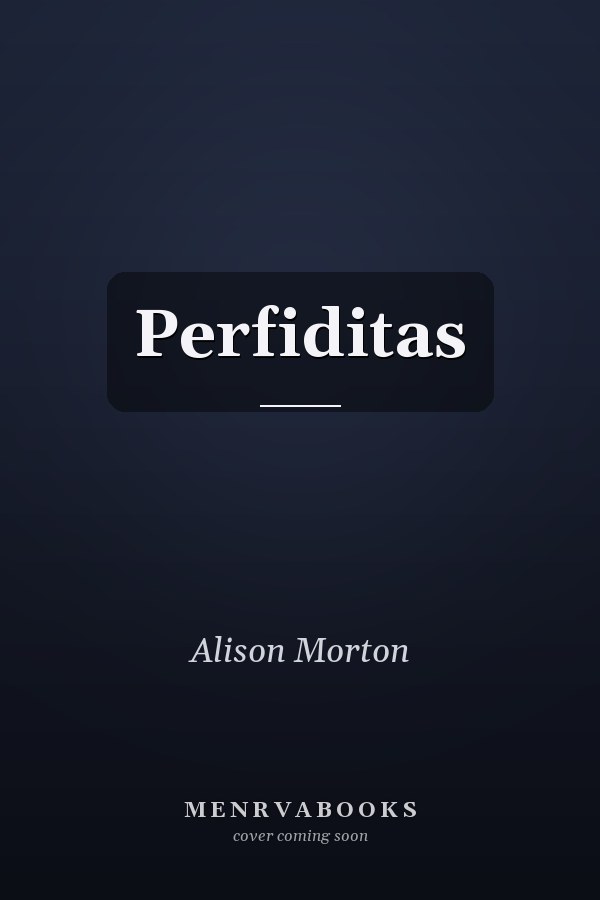 Perfiditas