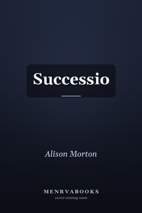 Successio