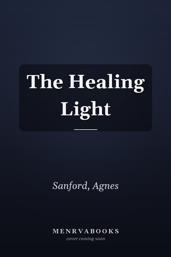 The Healing Light