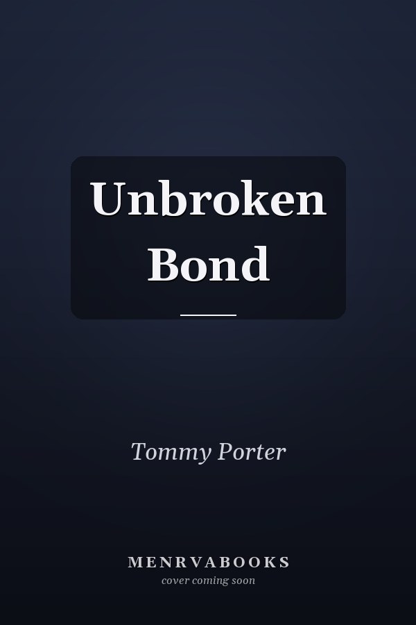 Unbroken Bond