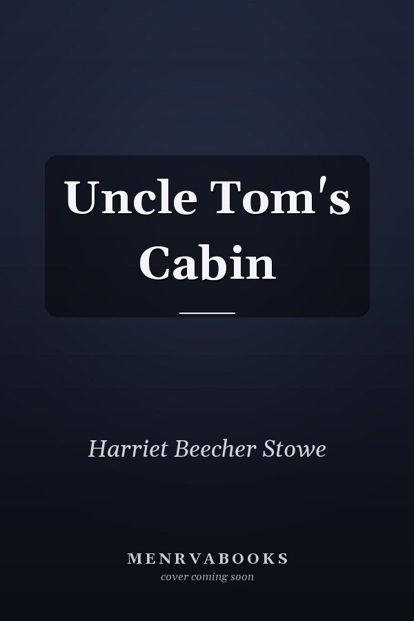 Edition published by Andrews UK