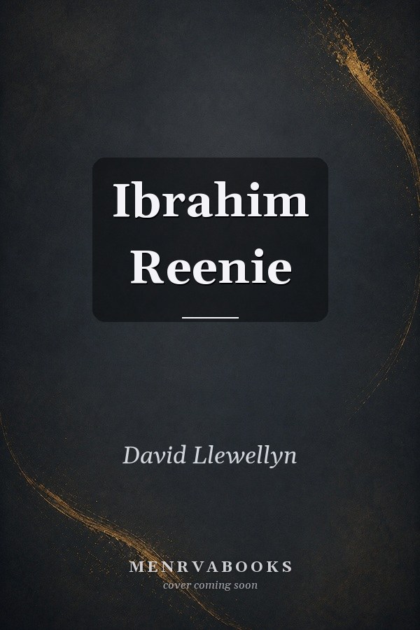 Ibrahim Reenie