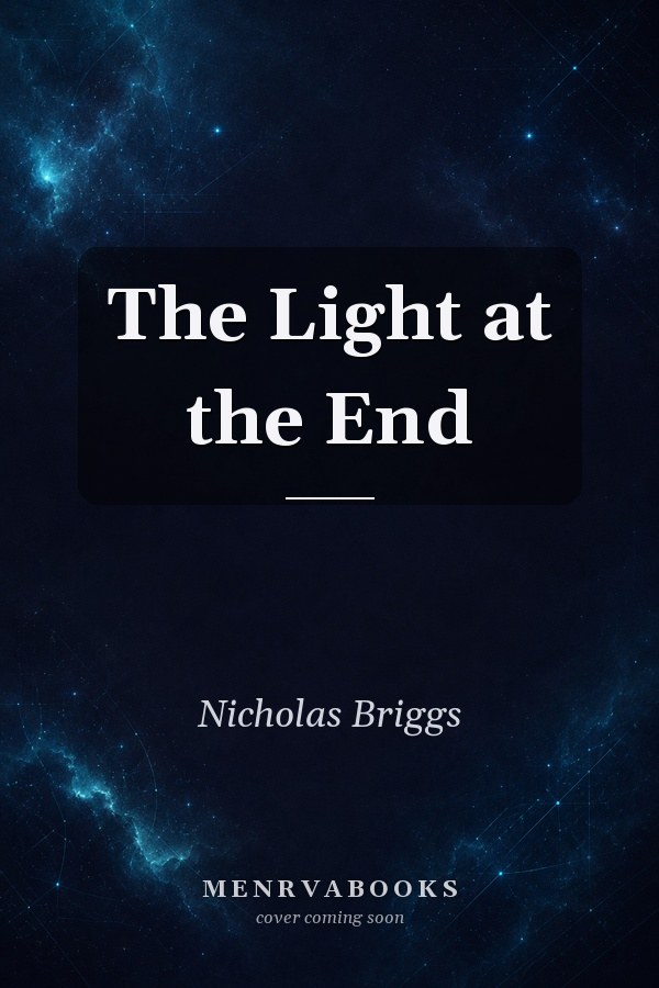 The Light at the End