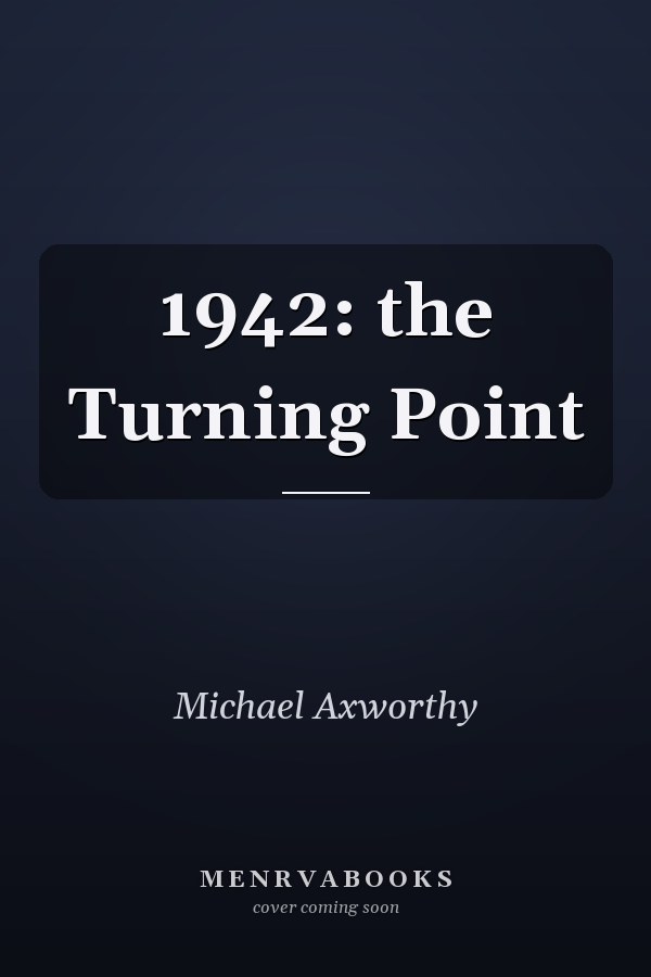 1942: the Turning Point
